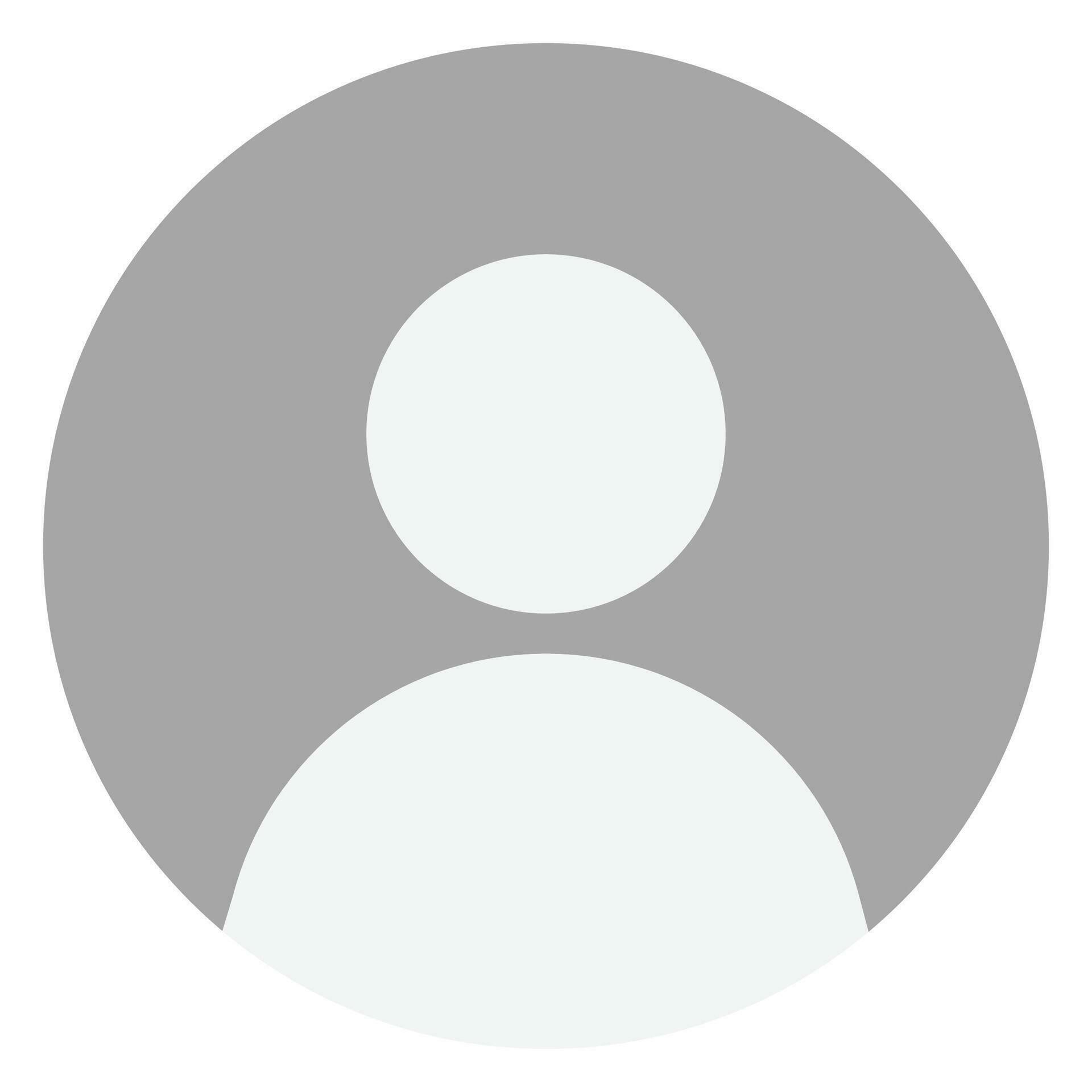 Derzeit nicht besetzt