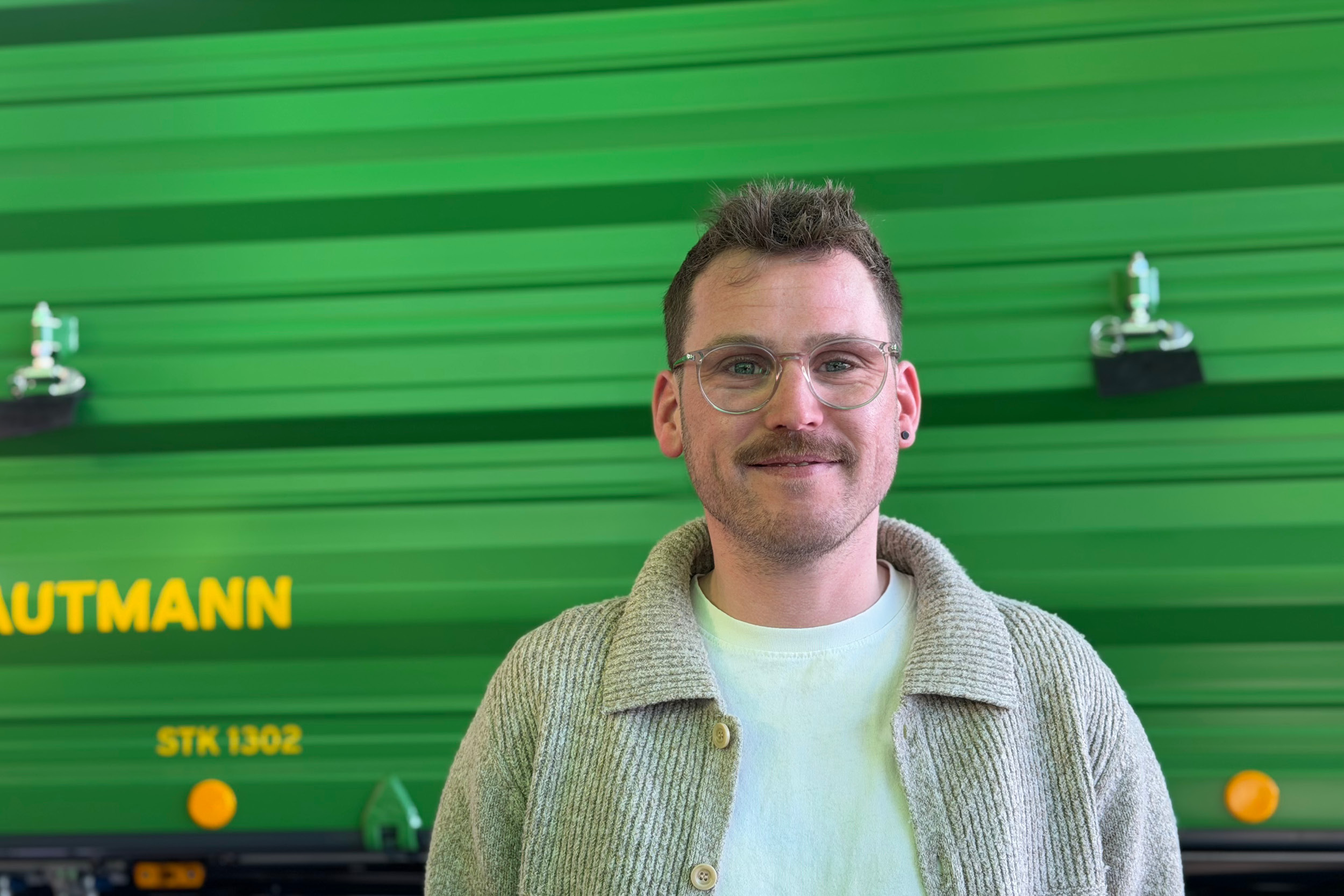 Фабиан Керк