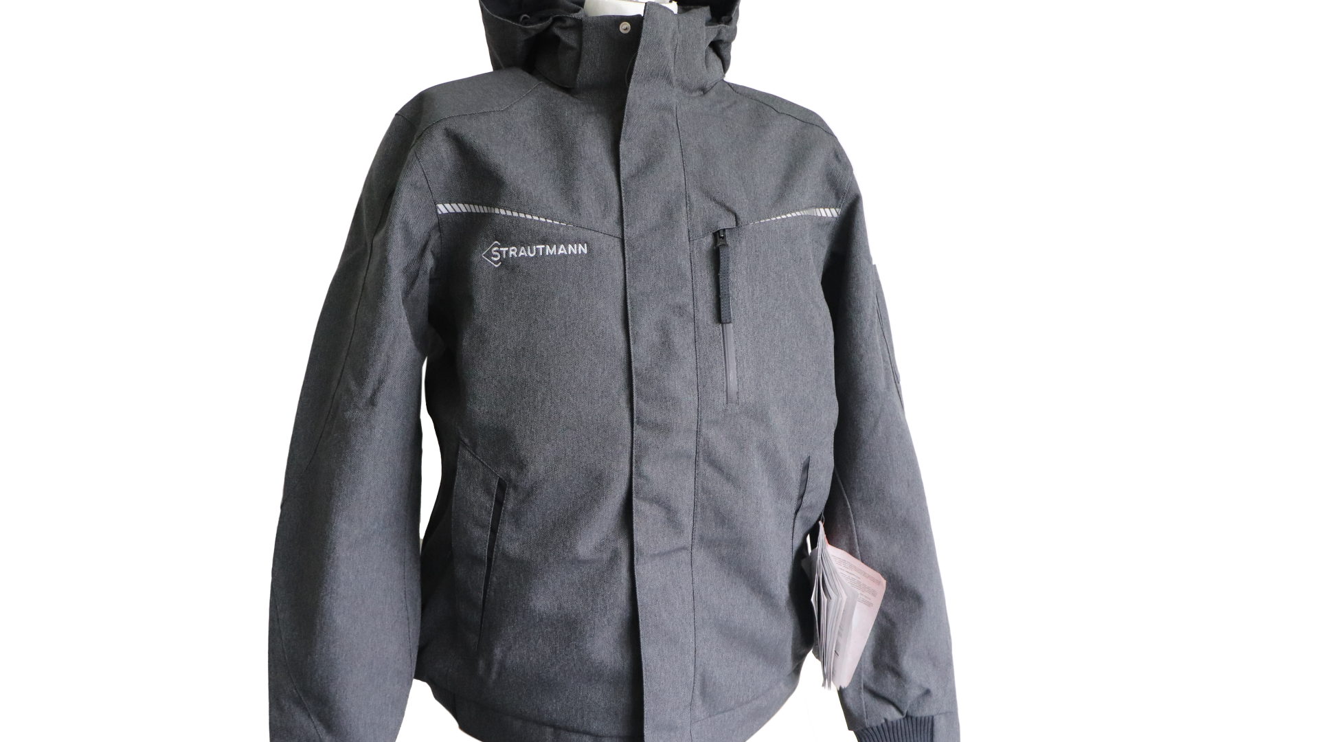 engelbert-strauss-winterjacke-herren-strautmann-landmaschinen