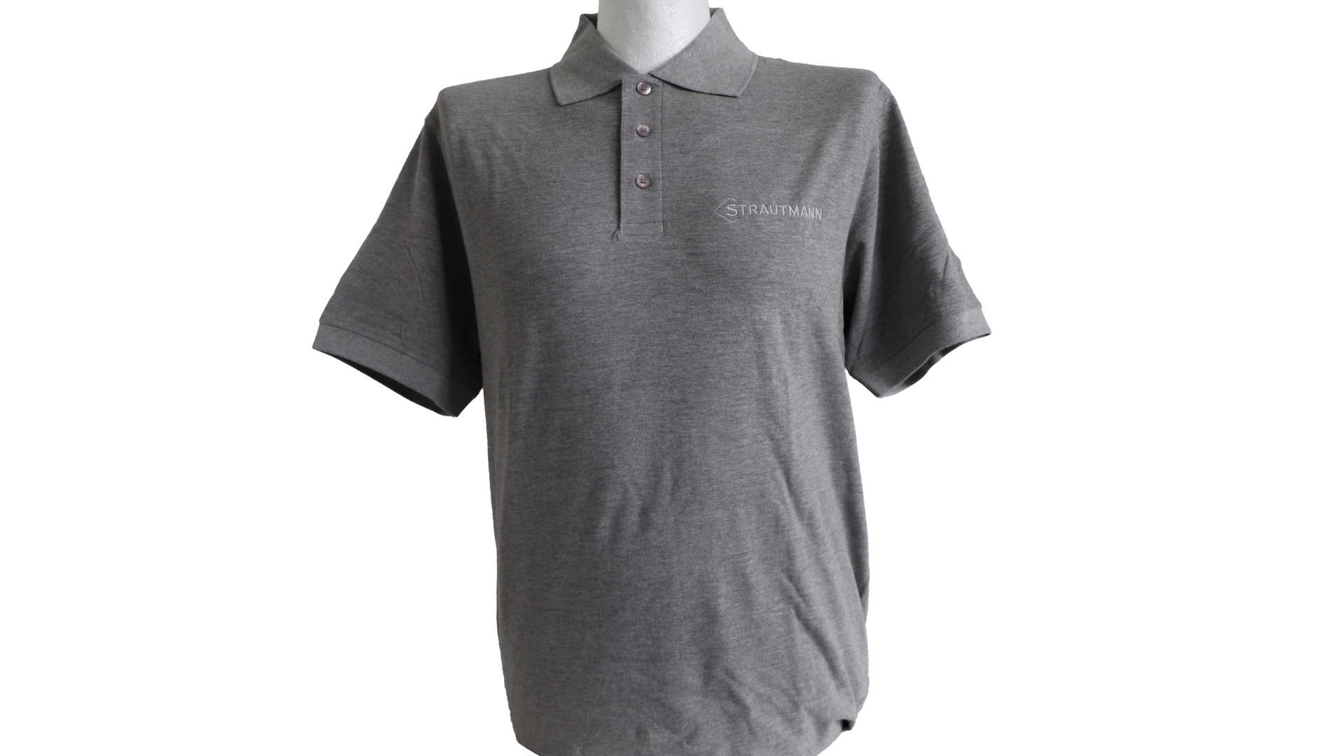 polo-shirt-damen-engelbert-strauss-strautmann-landmaschinen
