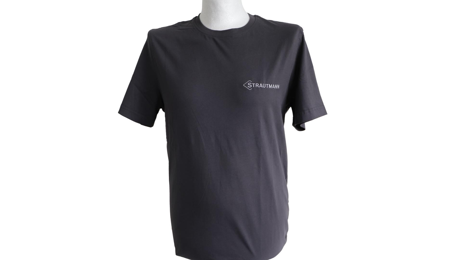 t-shirt-engelbert-strauss-strautmann-landmaschinen