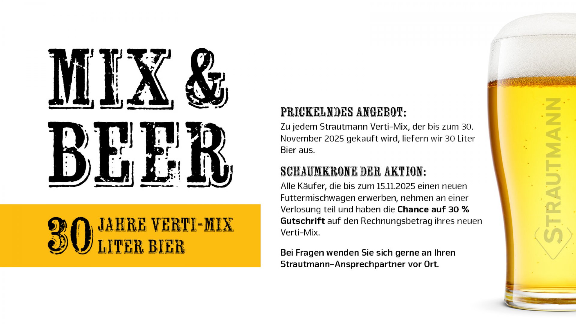 Mix and Beer Aktion_Slider