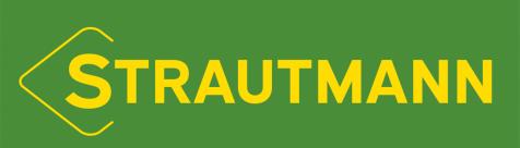 Strautmann Logo neu