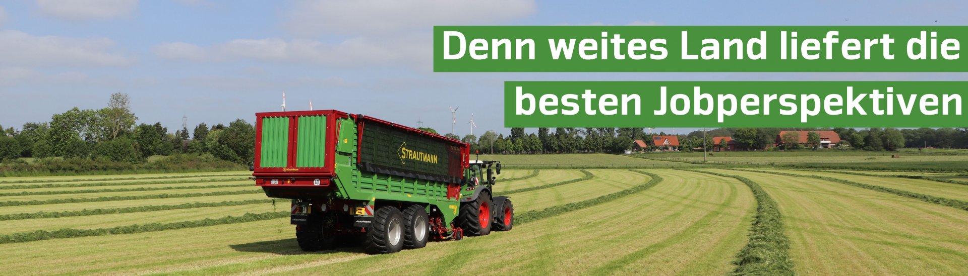 Perso Neu 4