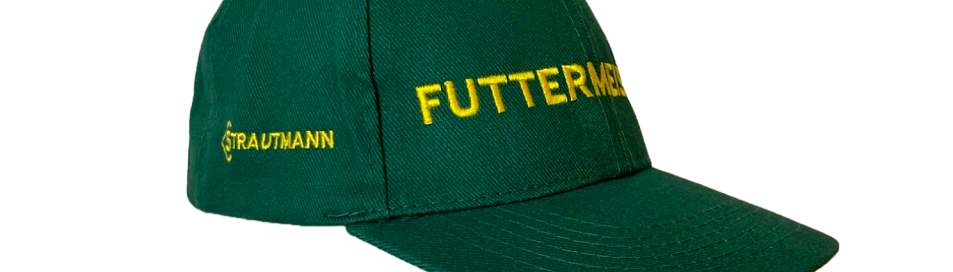 Futtermeister Cap 
