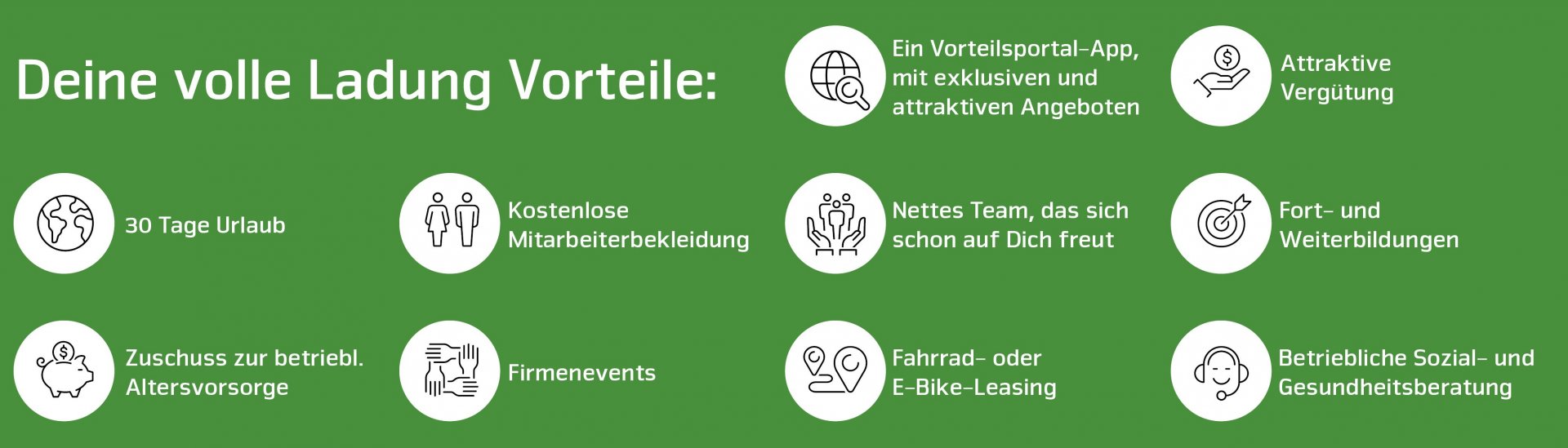 vorteile_strautmann