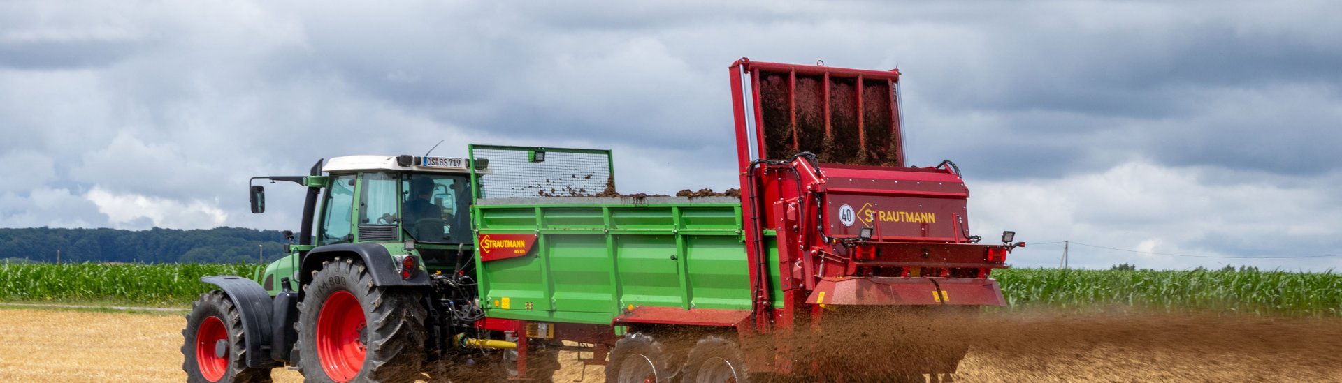 MS-Streuer_2025_Einsatz