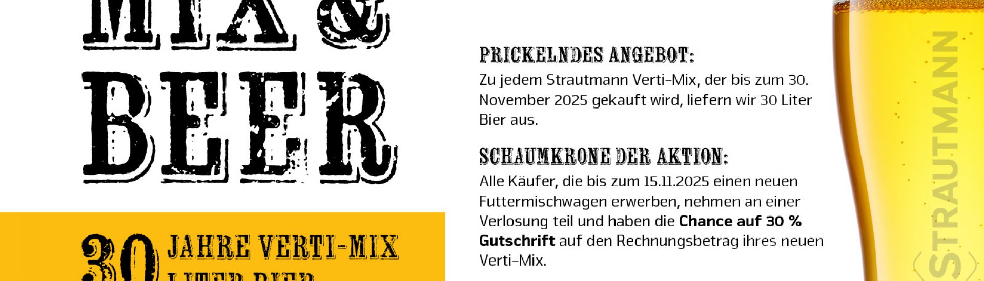 Mix and Beer Aktion_Slider