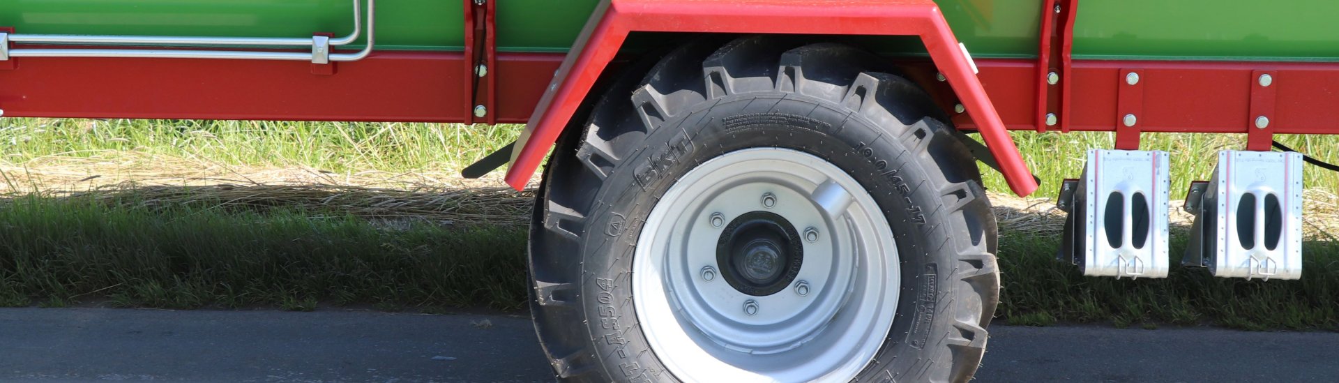 Ambion 2 Fahrwerk (2)