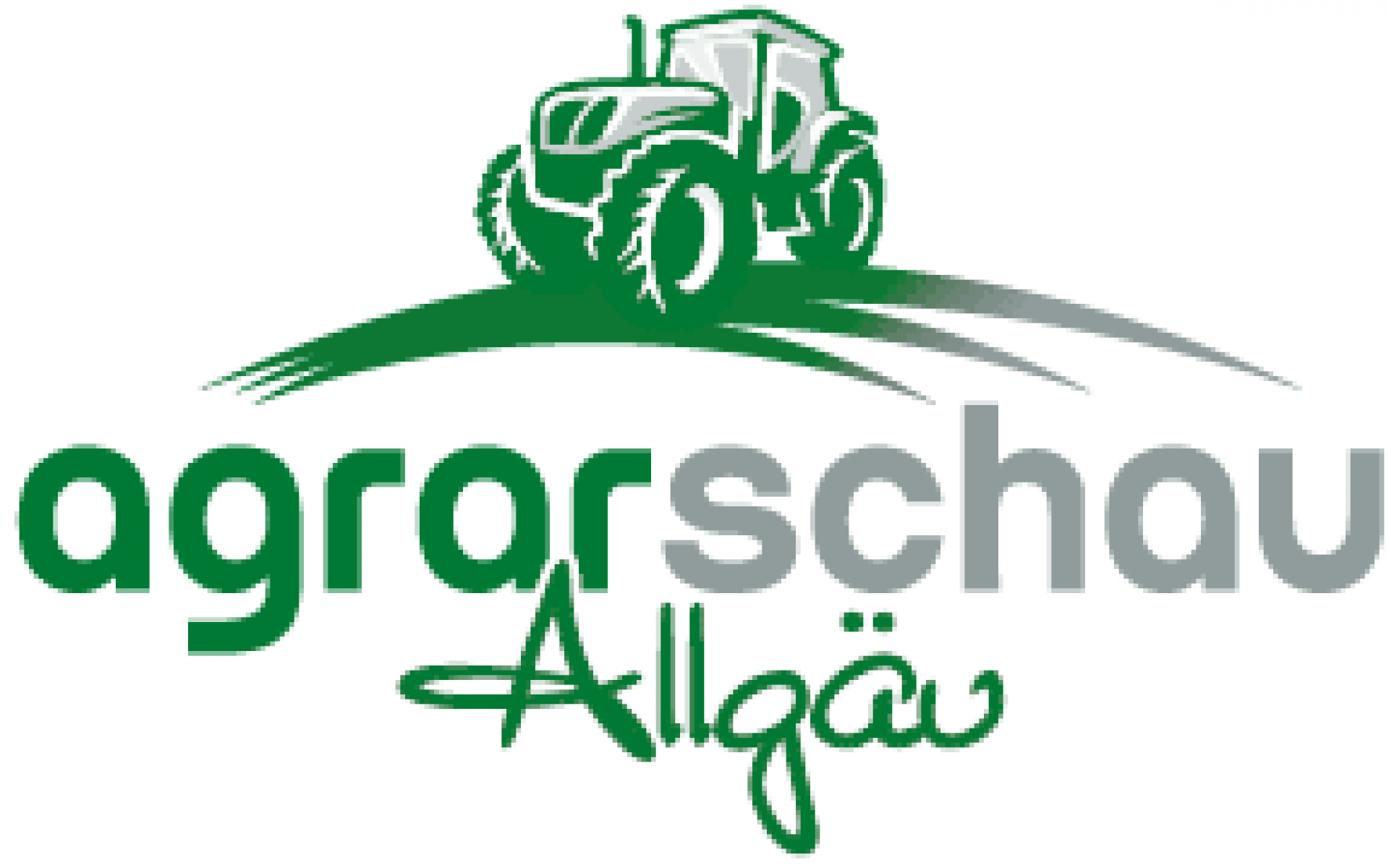 Agrarschau Allgäu