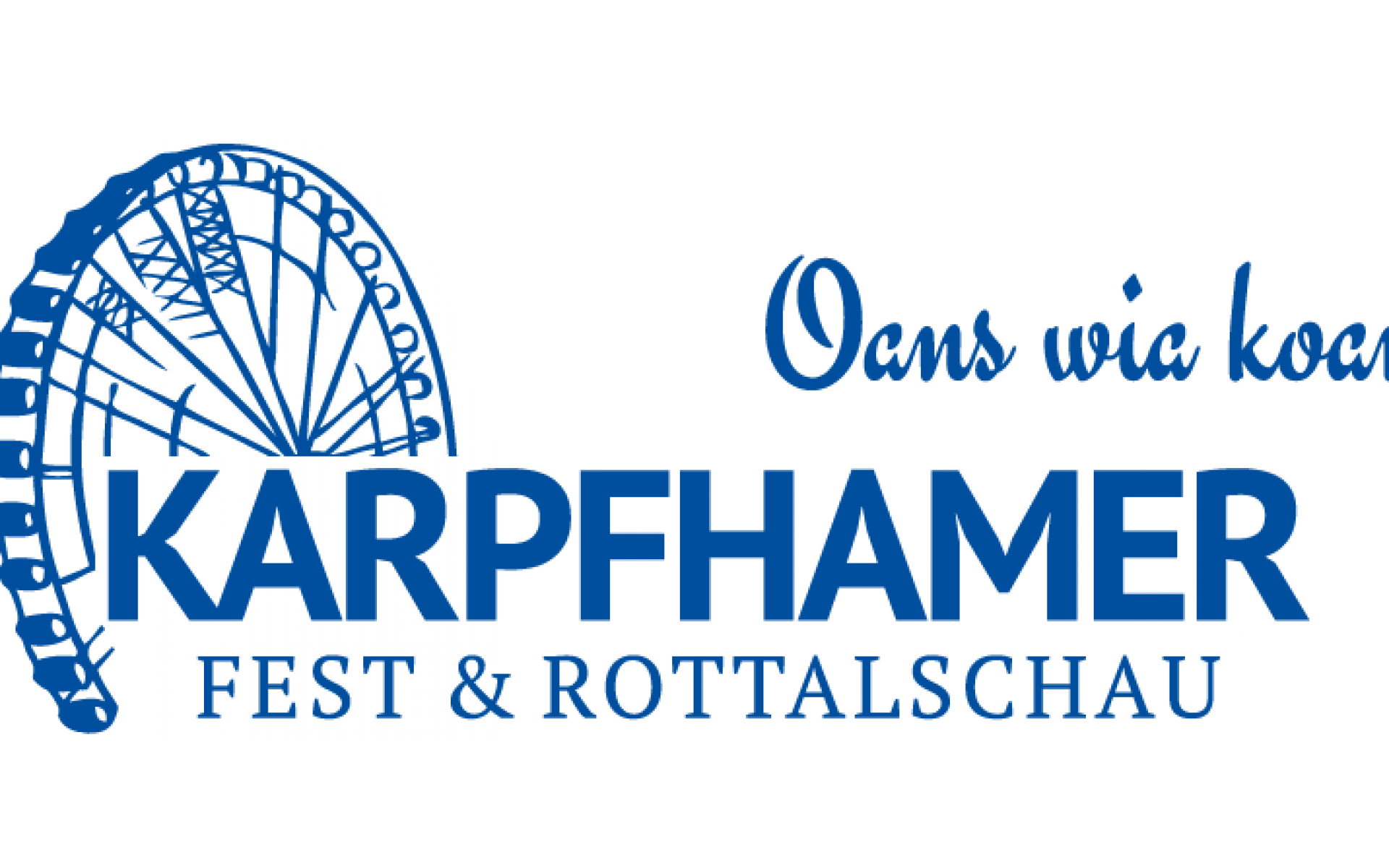 Karpfham 