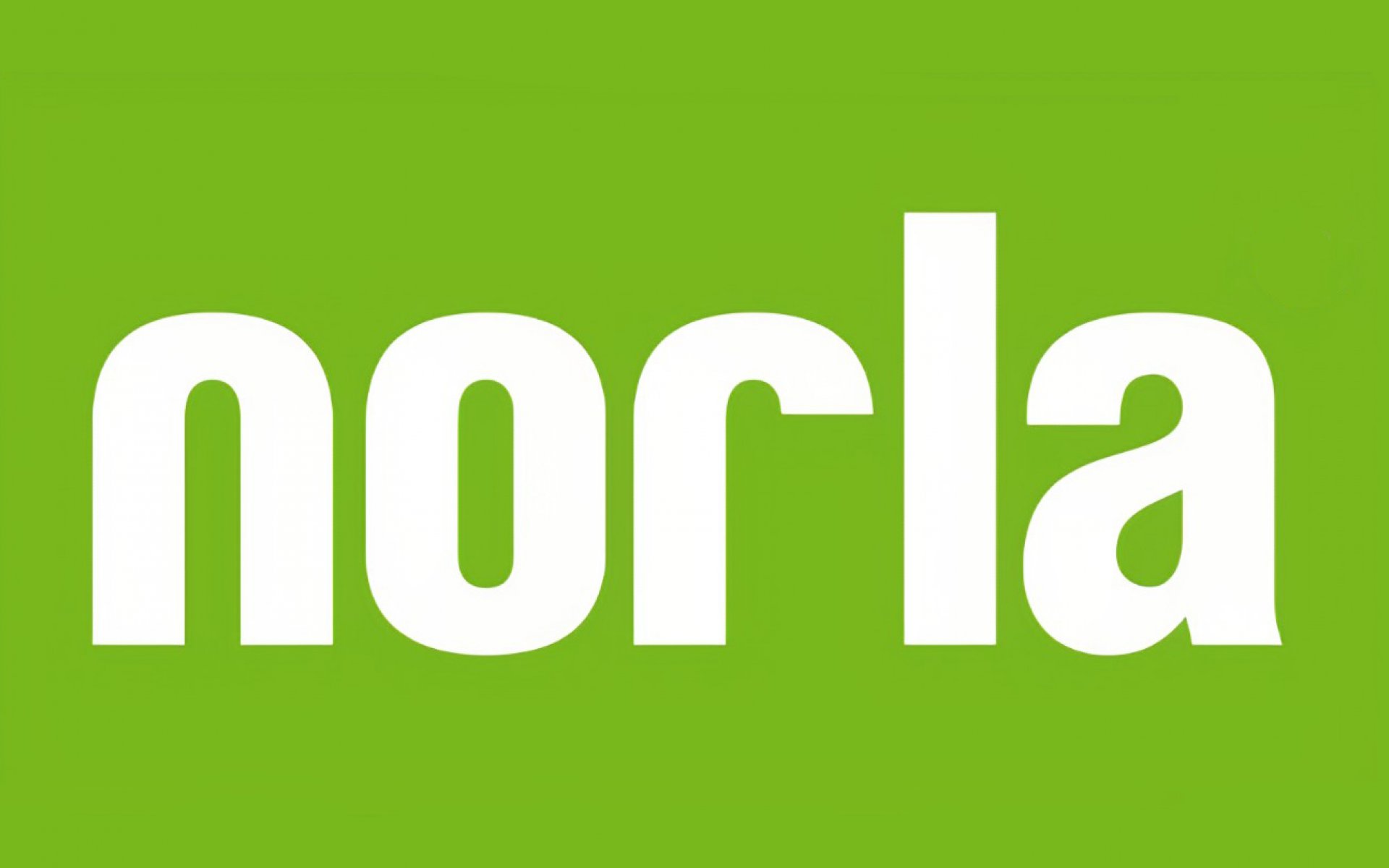 Norla 