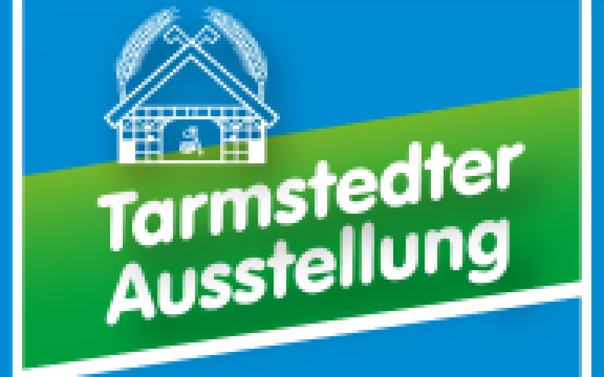 Tarmstedt
