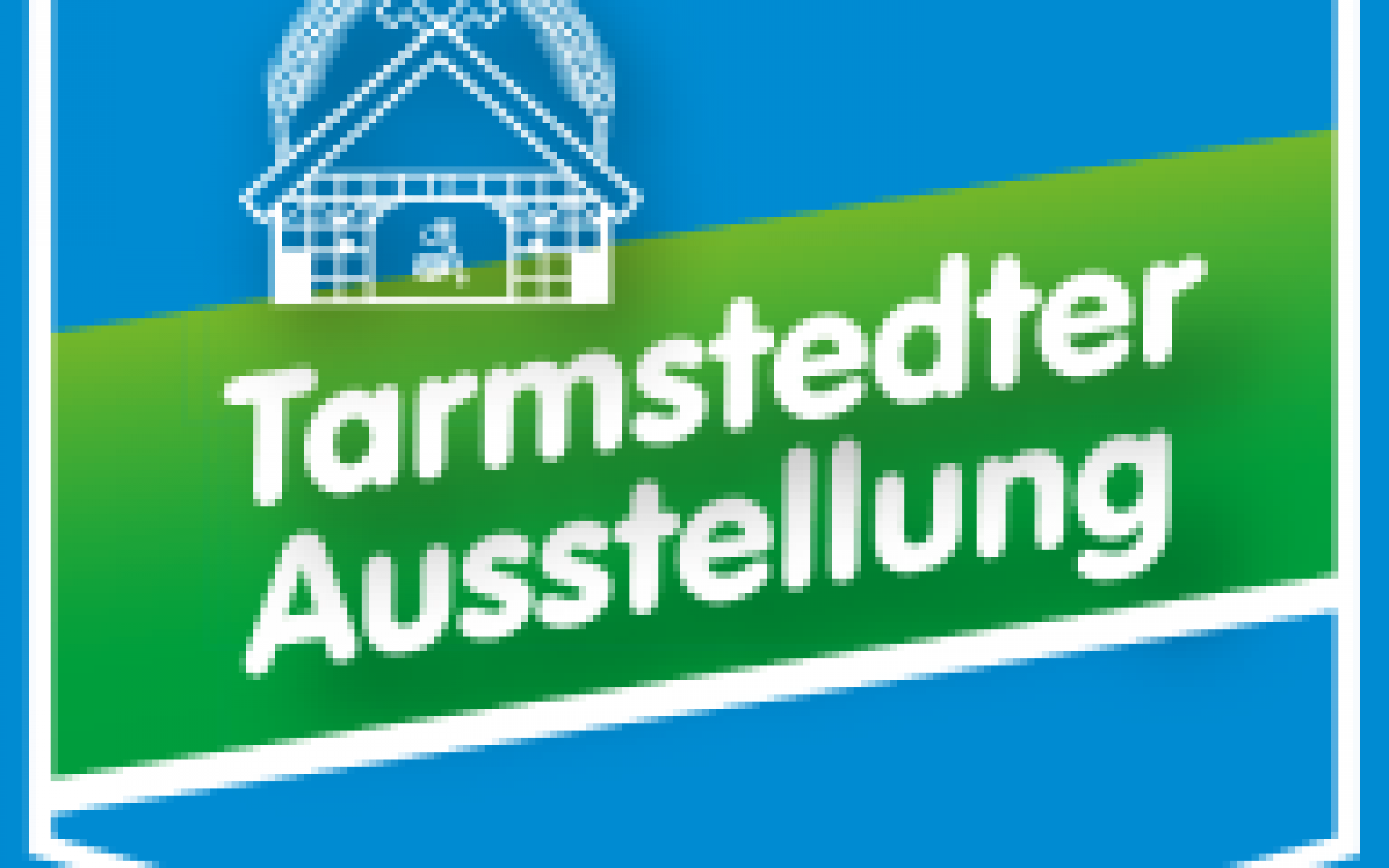 Tarmstedt