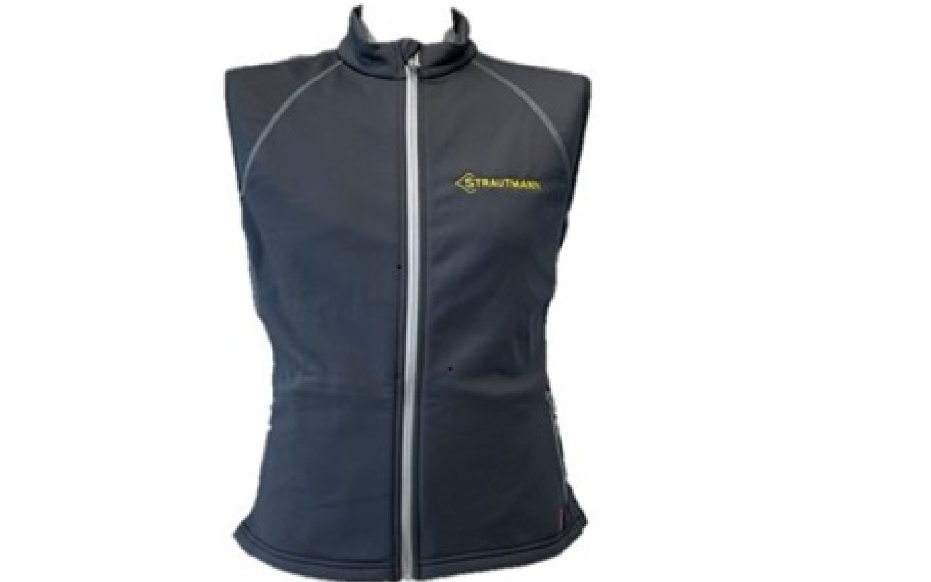 Thermostretch Weste Damen