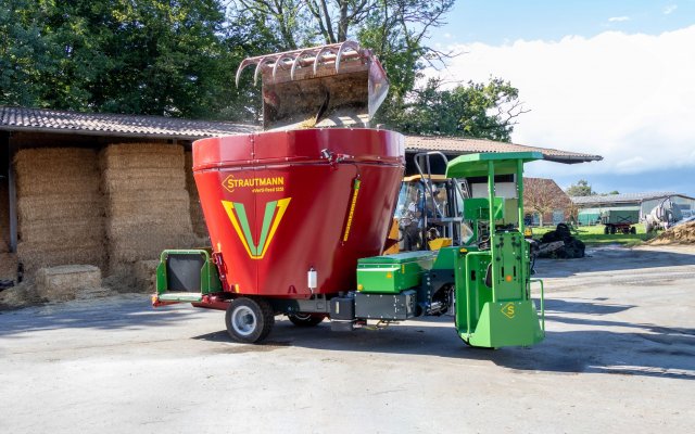 everti-feed