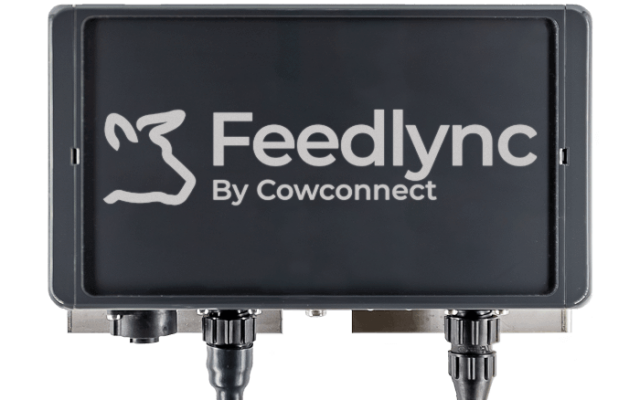 Feedlyncbox