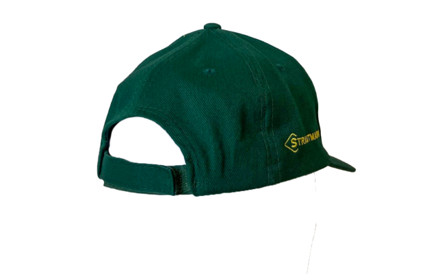 Futtermeister Cap 