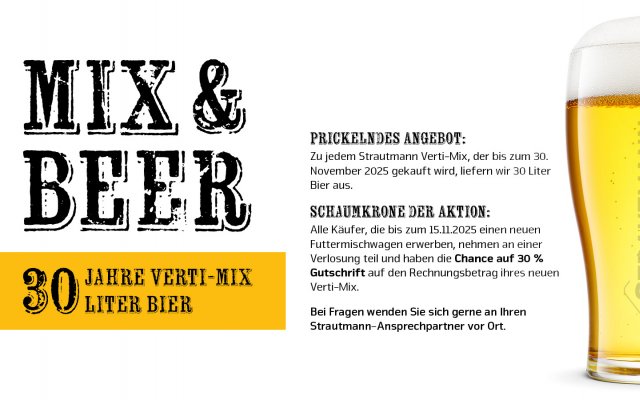 Mix and Beer Aktion_Slider