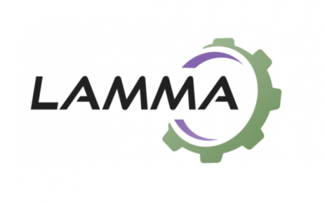 LAMMA