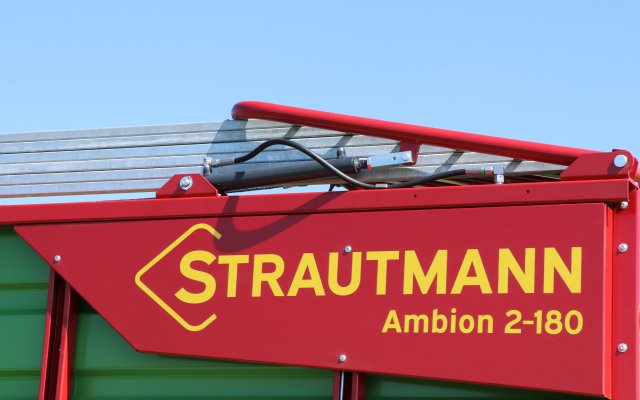 Ambion 2 Aufbau (2)