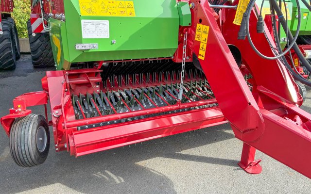 Ambion Flex Load 2,25