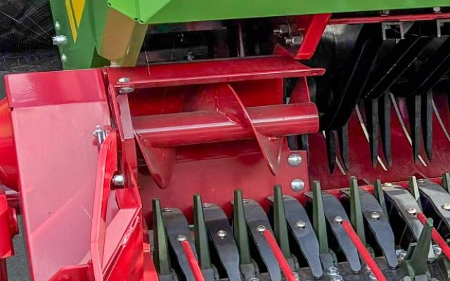 Ambion Flex- Load 2,25 