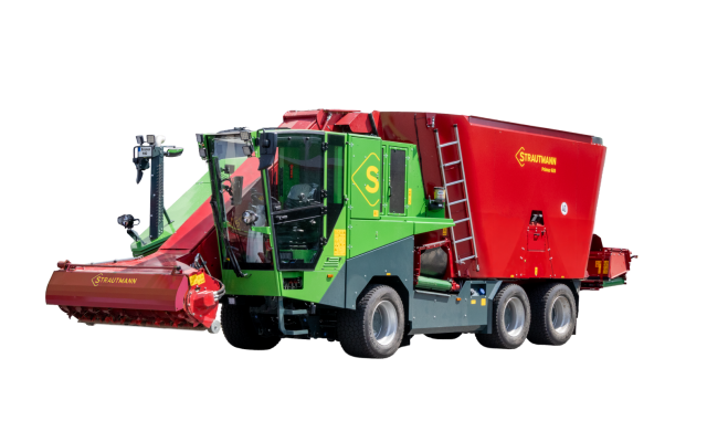 Primus 900 Freisteller
