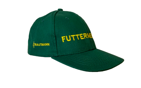 Futtermeister Cap 