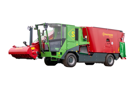 Primus 600 (1)
