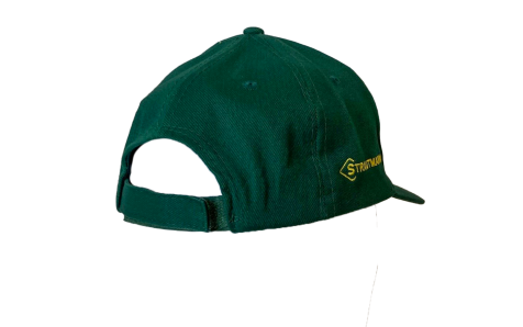 Futtermeister Cap 