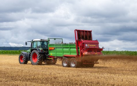MS-Streuer_2025_Einsatz