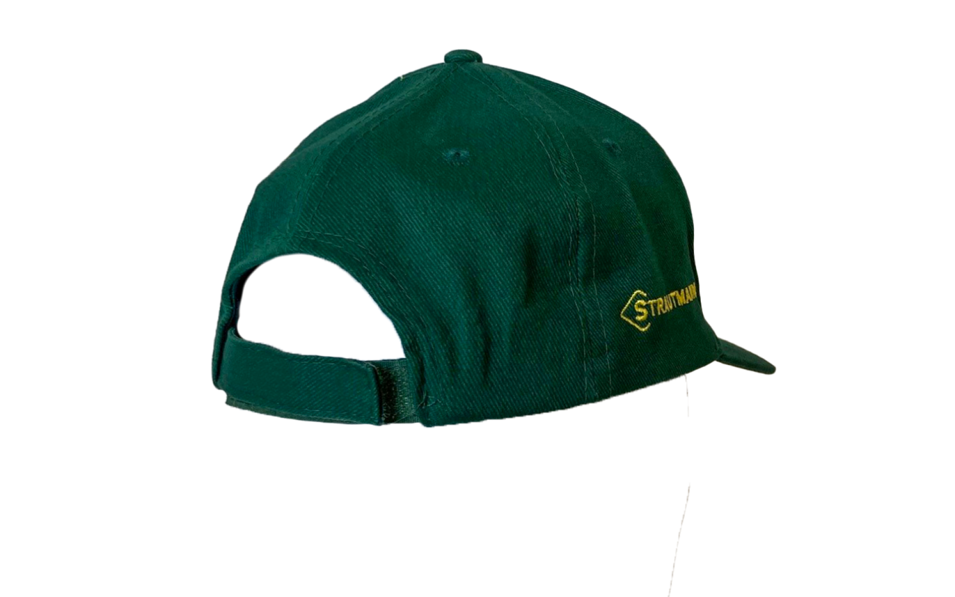 Futtermeister Cap 