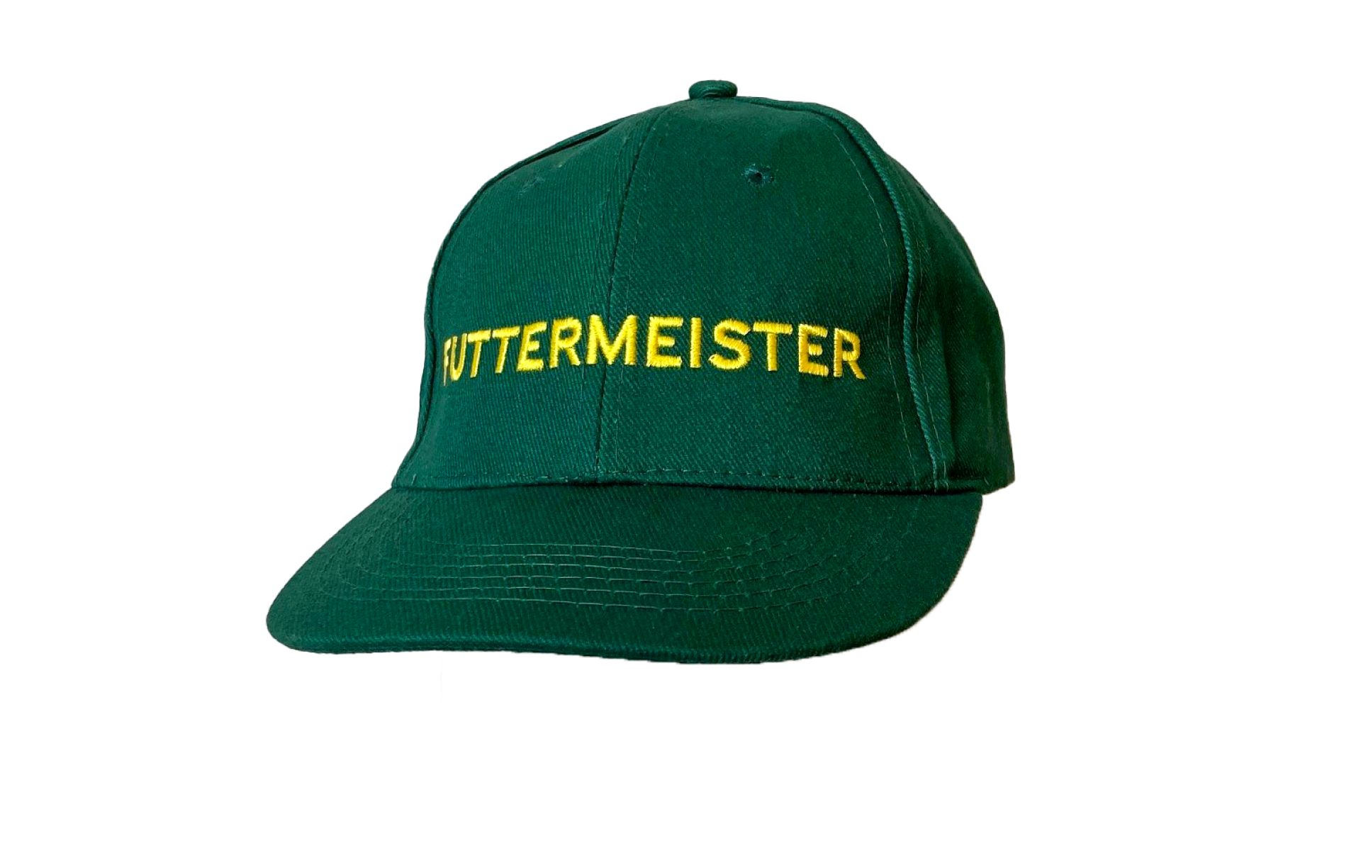 Futtermeister Cap 