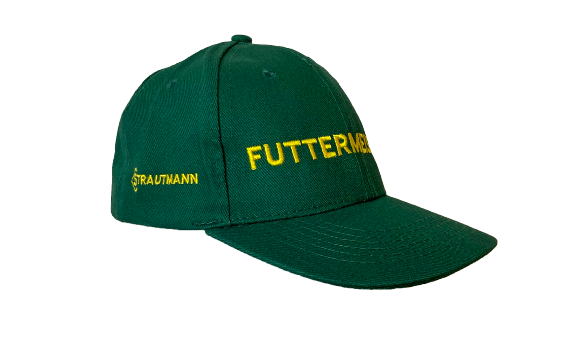 Futtermeister Cap 
