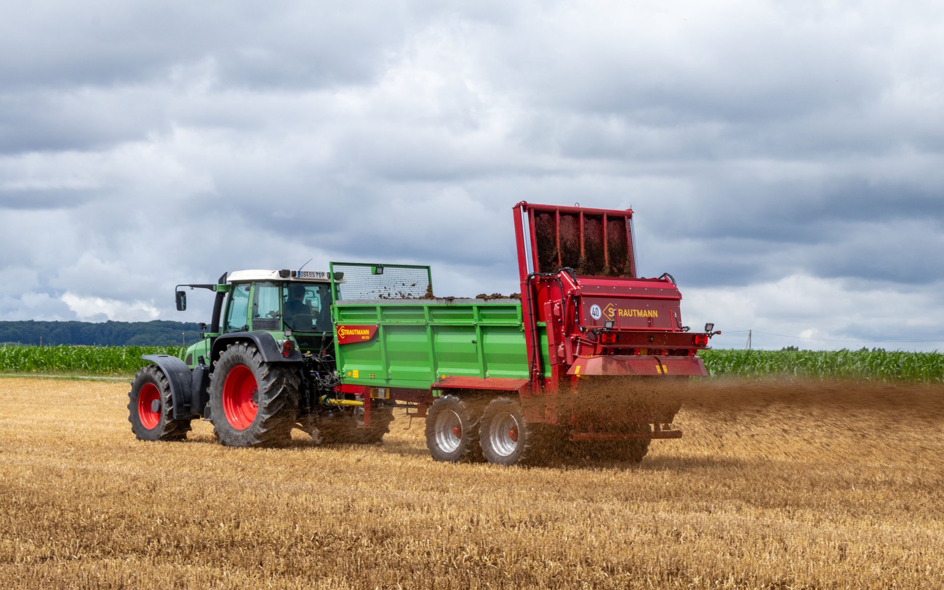 MS-Streuer_2025_Einsatz